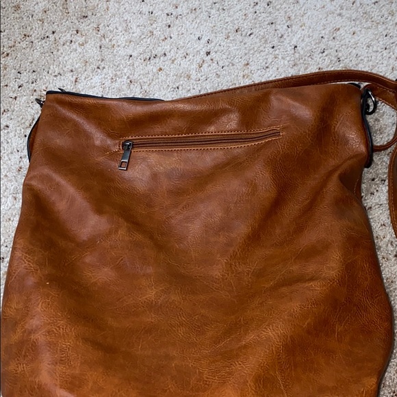 Large bag - Picture 4 of 4